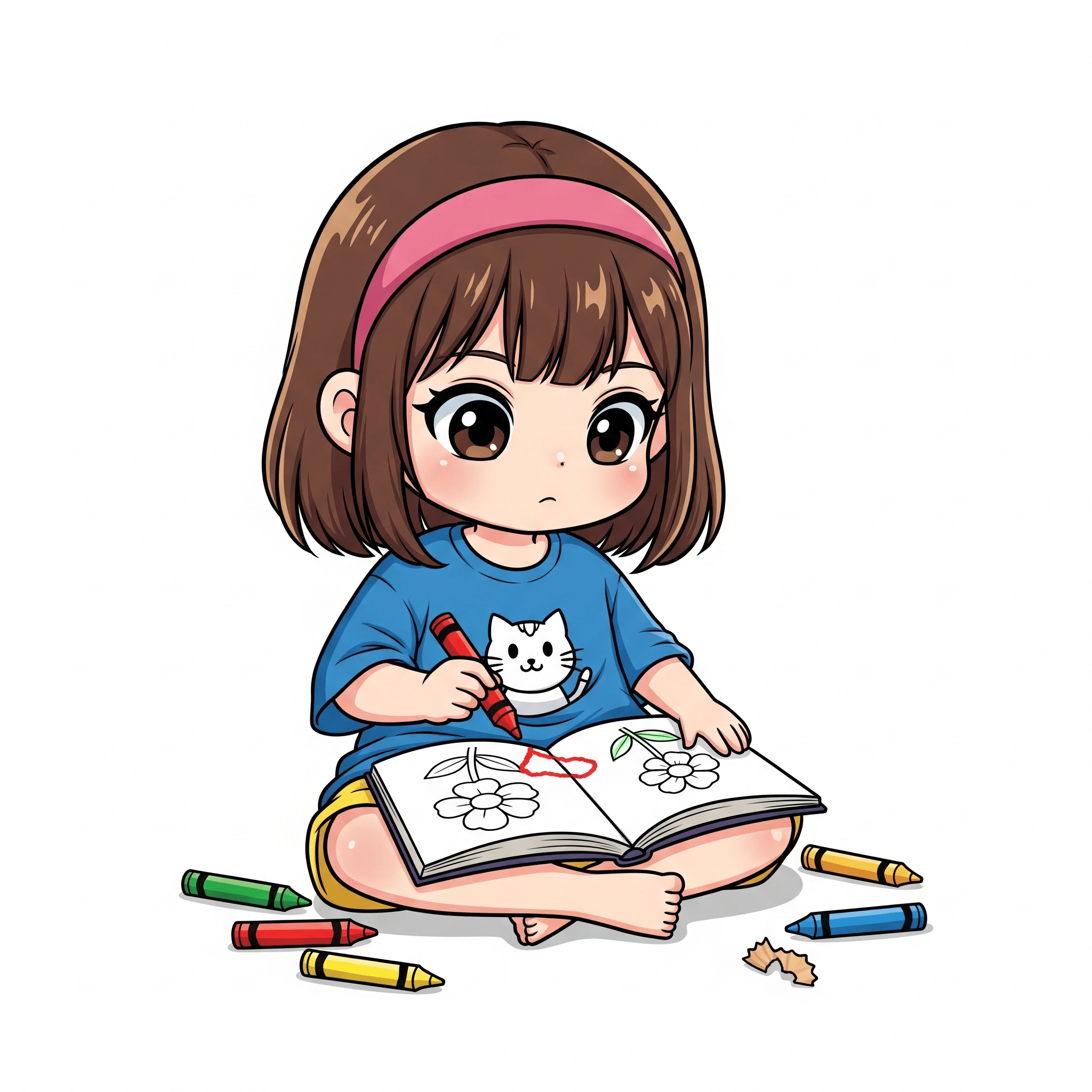 Gemini_Generated_Image_cv5k2wcv5k2wcv5k