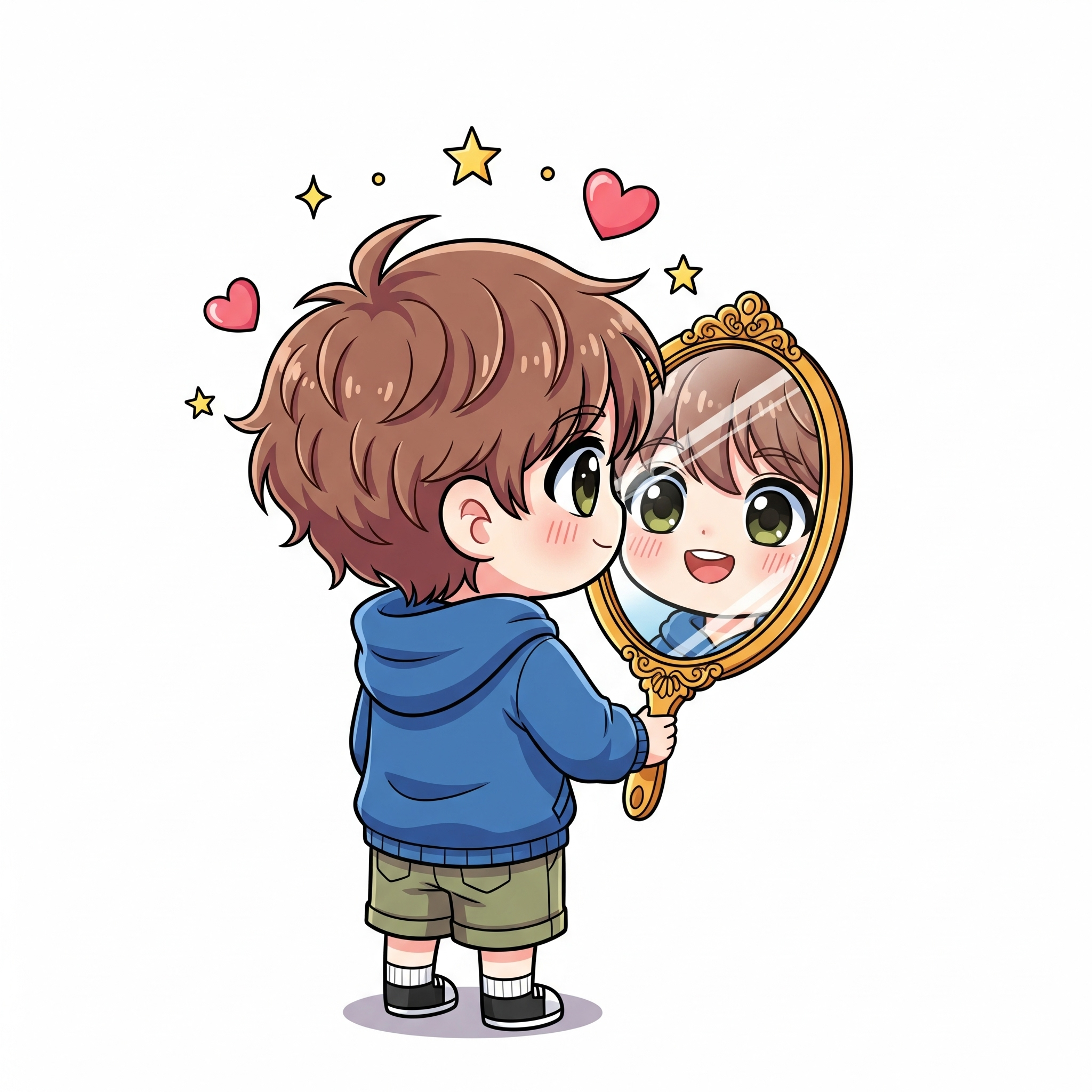 Gemini_Generated_Image_sahe0usahe0usahe